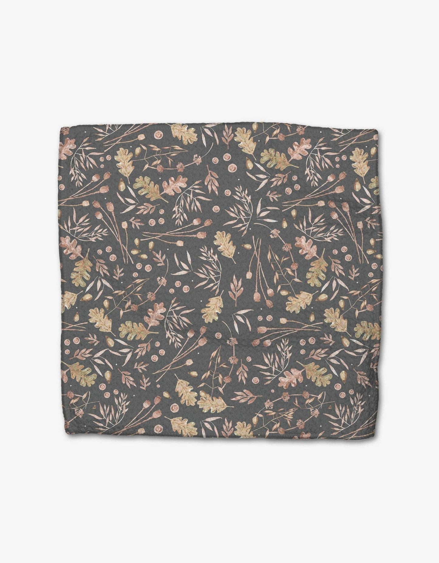 Autumn Harvest Dishcloth Set (3) - Purpose + Passion Boutique