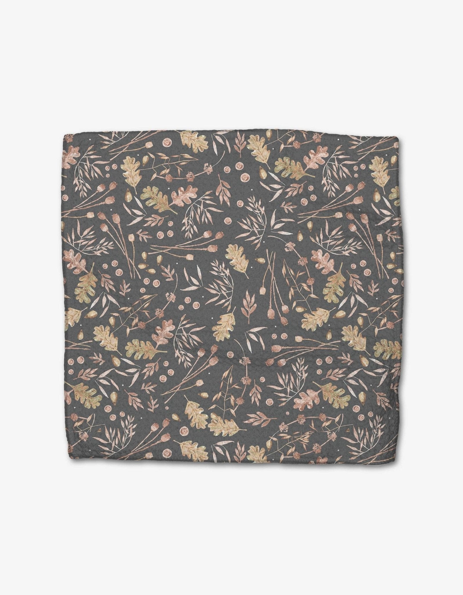 Autumn Harvest Dishcloth Set (3) - Purpose + Passion Boutique
