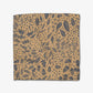 Autumn Harvest Dishcloth Set (3) - Purpose + Passion Boutique