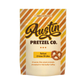 Salted Crème Brûlée 6oz