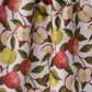 Honeycrisp Tea Towel