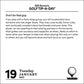 Golf Tip-A-Day 2027 Day-to-Day Calendar