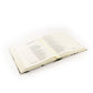 CSB Dorset Notetaking Bible