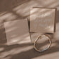 Faith Bracelet