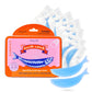 Fresh Catch Eye Patches | 8 ct | Boo Basket Stuffers