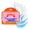 Fresh Catch Eye Patches | 8 ct | Boo Basket Stuffers