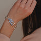Purpose Bracelet