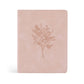 NLT Shiloh Notetaking Bible