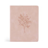 NLT Shiloh Notetaking Bible