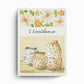 NT Set ESV Scripture Journal® (Artwork by Ruth Chou Simons)