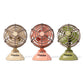 The Coolsville Rechargeable Desk Fan