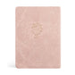 Sonora CSB Women's Study Bible