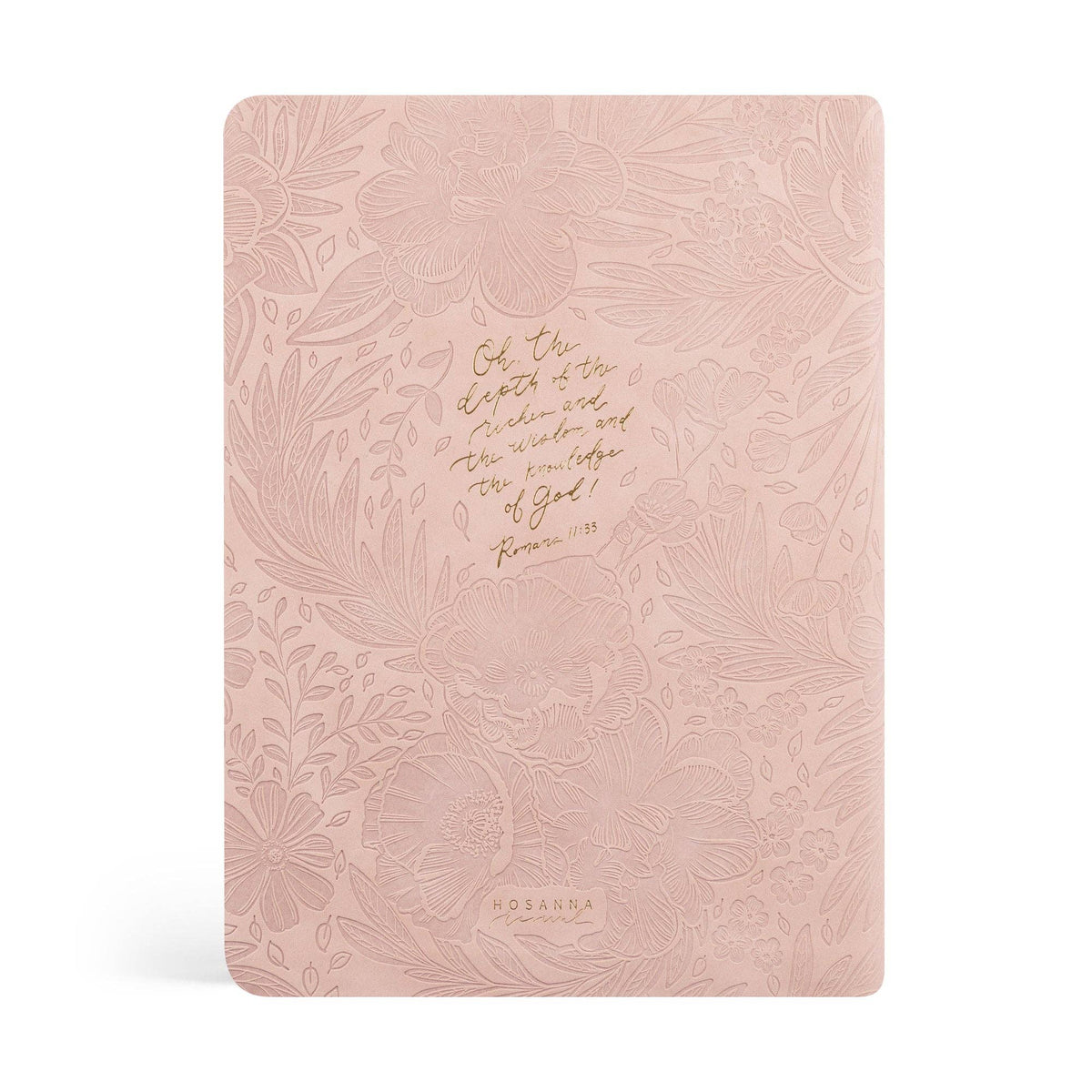 Sonora CSB Women's Study Bible