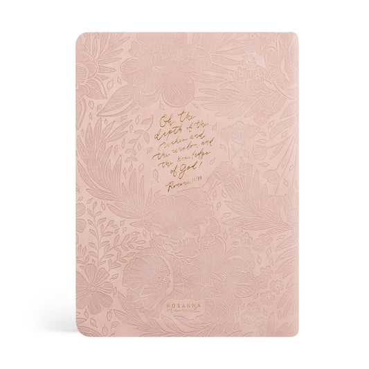 Sonora CSB Women's Study Bible