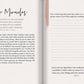 100 Days of Believing Bigger : A Devotional Journal
