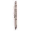 3-In-1 Auto Emergency Pen