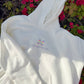 Jesus Saved My Life Unisex Hoodie