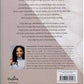 Daily Blessings: A Mindfulness Journal on the Goodness of God