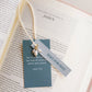 Grace Pearl Charm