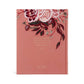 CSB Rosedal Notetaking Bible