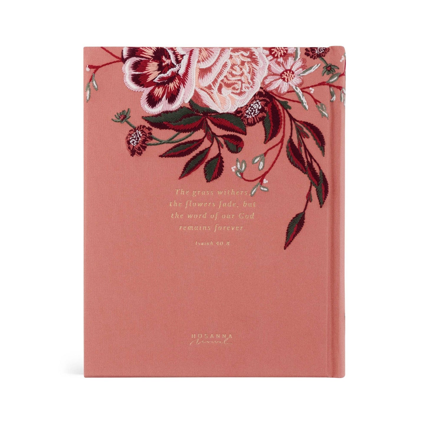 CSB Rosedal Notetaking Bible