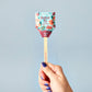 Pollinator Seed Pop (Single)