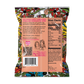 Maui Monk Stellar Pretzel Braids - 1.5oz