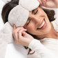 Polar Weighted Sleep Mask