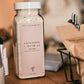 Lavender Oat Milk Bath Soak
