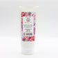 Baby Bee Lotion 6oz - Purpose + Passion Boutique