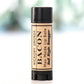 Bacon Lip Balm - Funny Novelty Chapstick  - Purpose + Passion Boutique