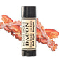 Bacon Lip Balm - Funny Novelty Chapstick  - Purpose + Passion Boutique