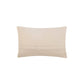 Bow Flag Hook Pillow