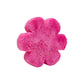 Soap Spongie-Flowery Fresh