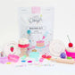 Baking Dough Pouch Kit - Purpose + Passion Boutique