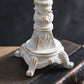 Balmoral Taper Candle Holder - Purpose + Passion Boutique