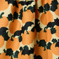 Bat Flight Tea Towel - Purpose + Passion Boutique