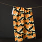 Bat Flight Tea Towel - Purpose + Passion Boutique