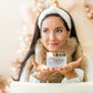 Bauble Bath Jewelry Cleaner - Purpose + Passion Boutique