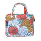 Harvest Hues Bible Carrier Bag