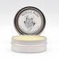 BEEard Balm