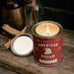 American Dream Candle
