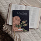 The Way of Wisdom | A 31-Day Devotional Through the Book of Proverbs