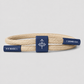 G>ΛV Bible Verse Cord Bracelet