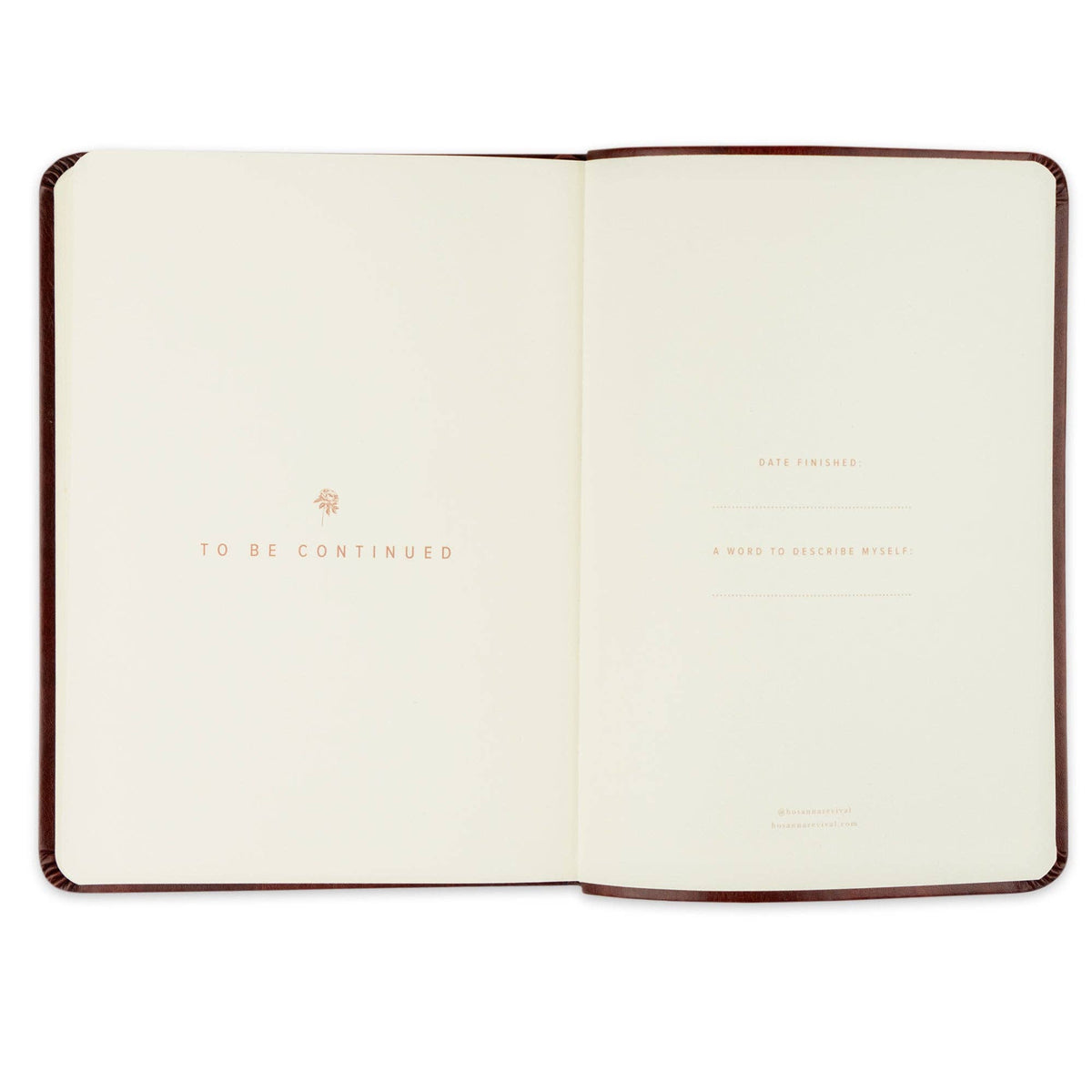 Notebook: Santa Elena Theme