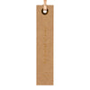 Be Joyful Always Bookmark - Purpose + Passion Boutique
