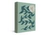 Be Leaf ESV Journaling Bible - Purpose + Passion Boutique