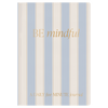 Be Mindful Prompted Journal - Purpose + Passion Boutique