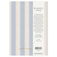 Be Mindful Prompted Journal - Purpose + Passion Boutique