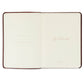 Notebook: Santa Elena Theme